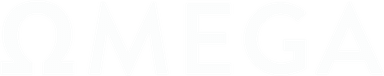 Omega Systems