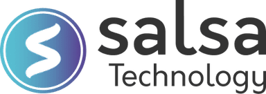 Salsa Technology