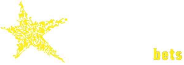 Hollywoodbets