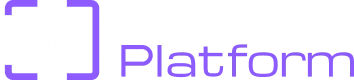 iGP