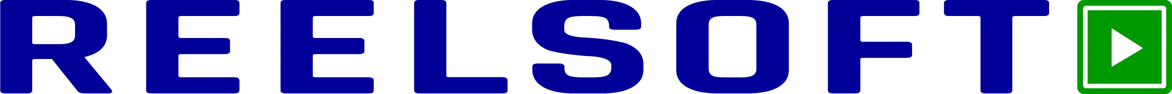 Reelsoft
