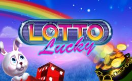 LOTTO Lucky™