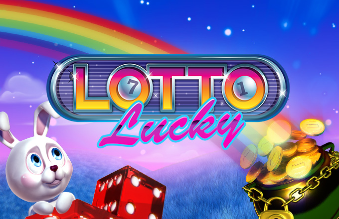 LOTTO Lucky™
