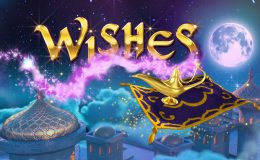 WISHES™
