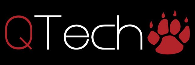 Press Release: QTech locks up Revolver Gaming deal