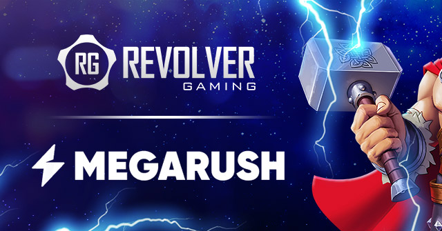 Revolver Gaming and ML Entertainment announce tie-up